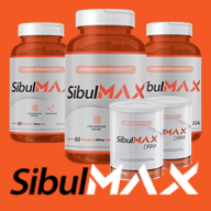 Sibulmax Funciona? Vale a pena ? Onde Comprar o Original? 1